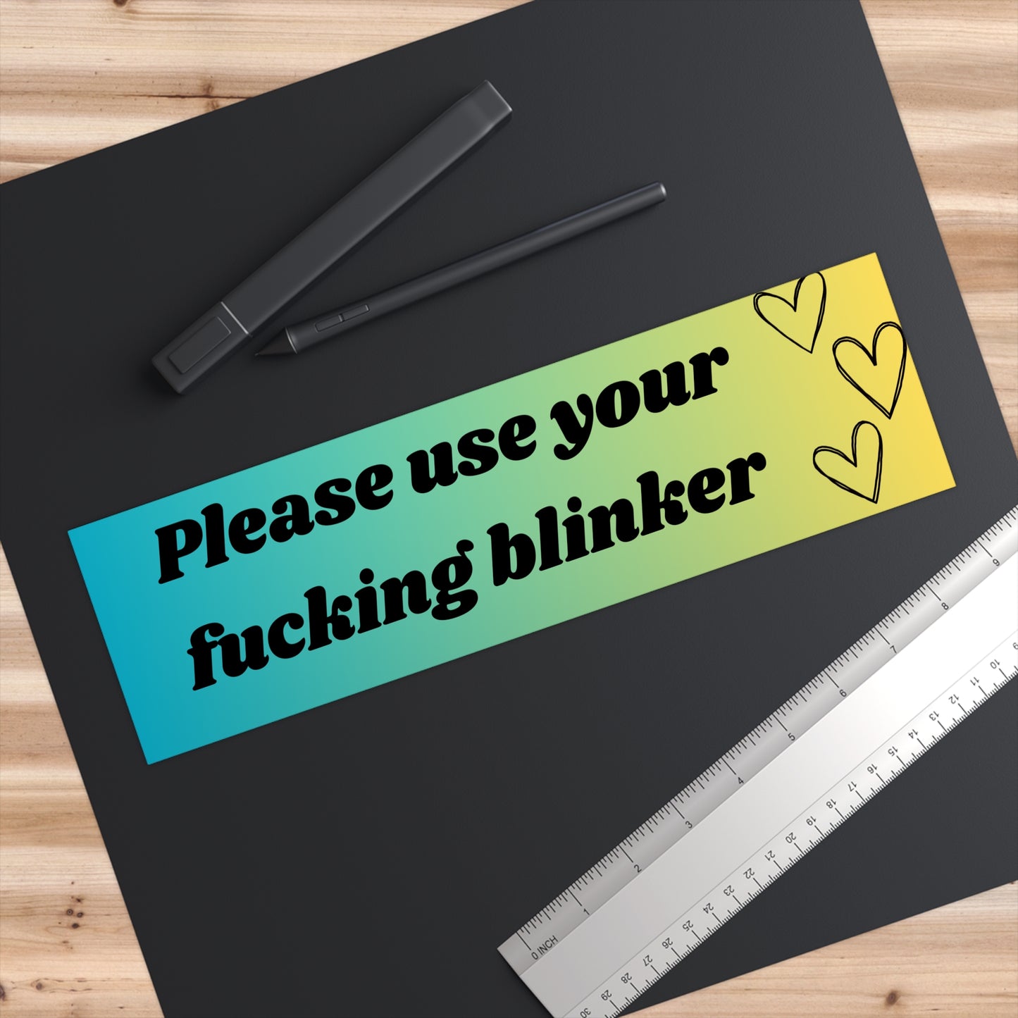 PLEASE