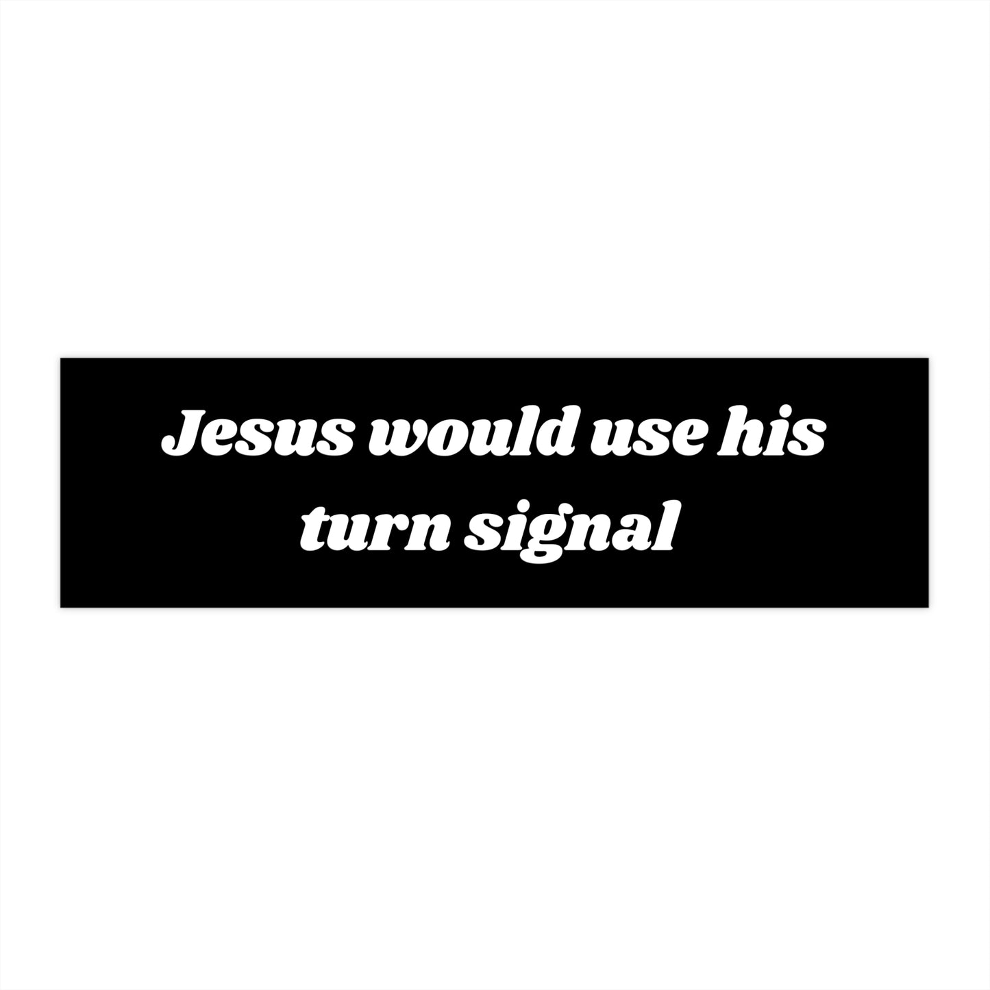 WWJD