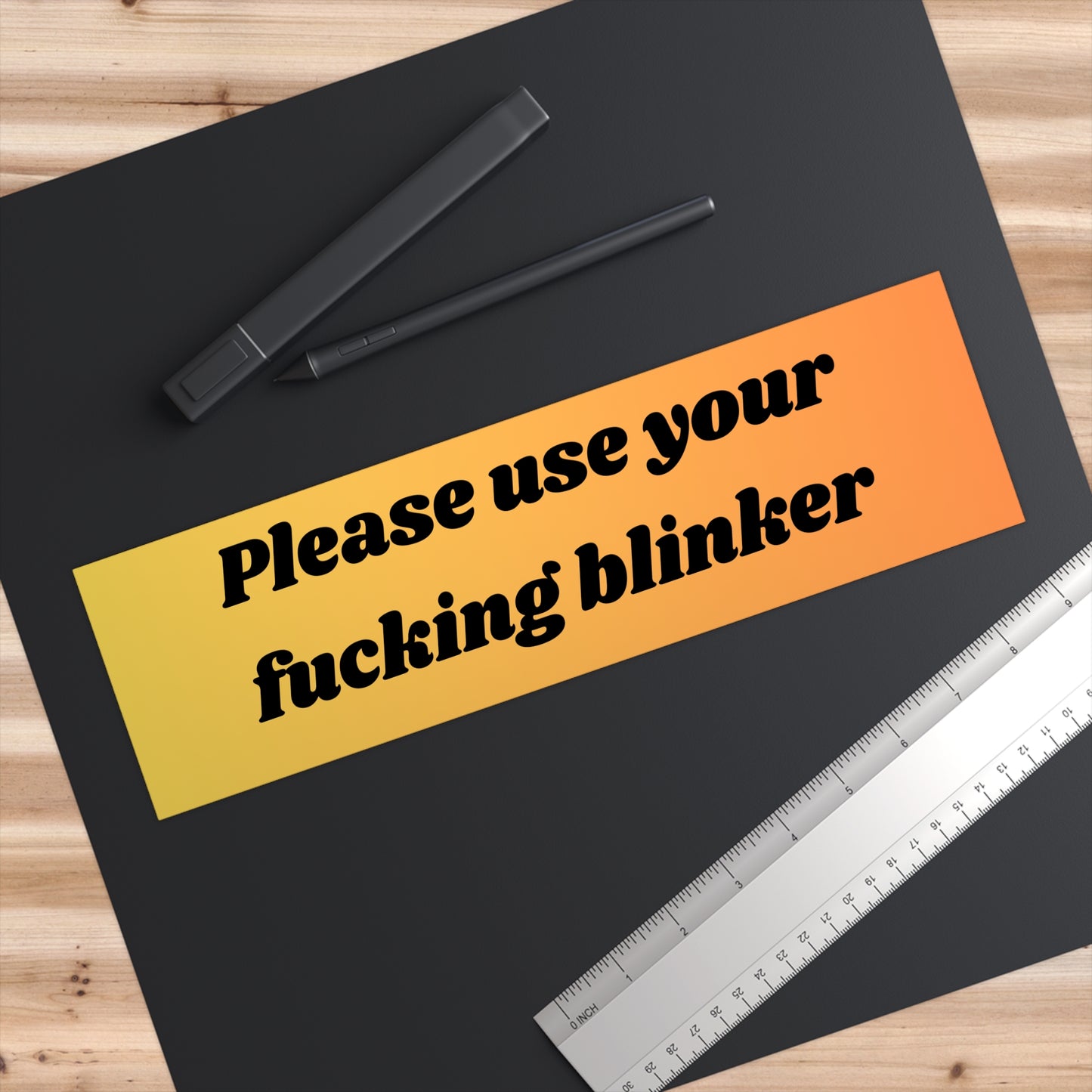 Pretty Please