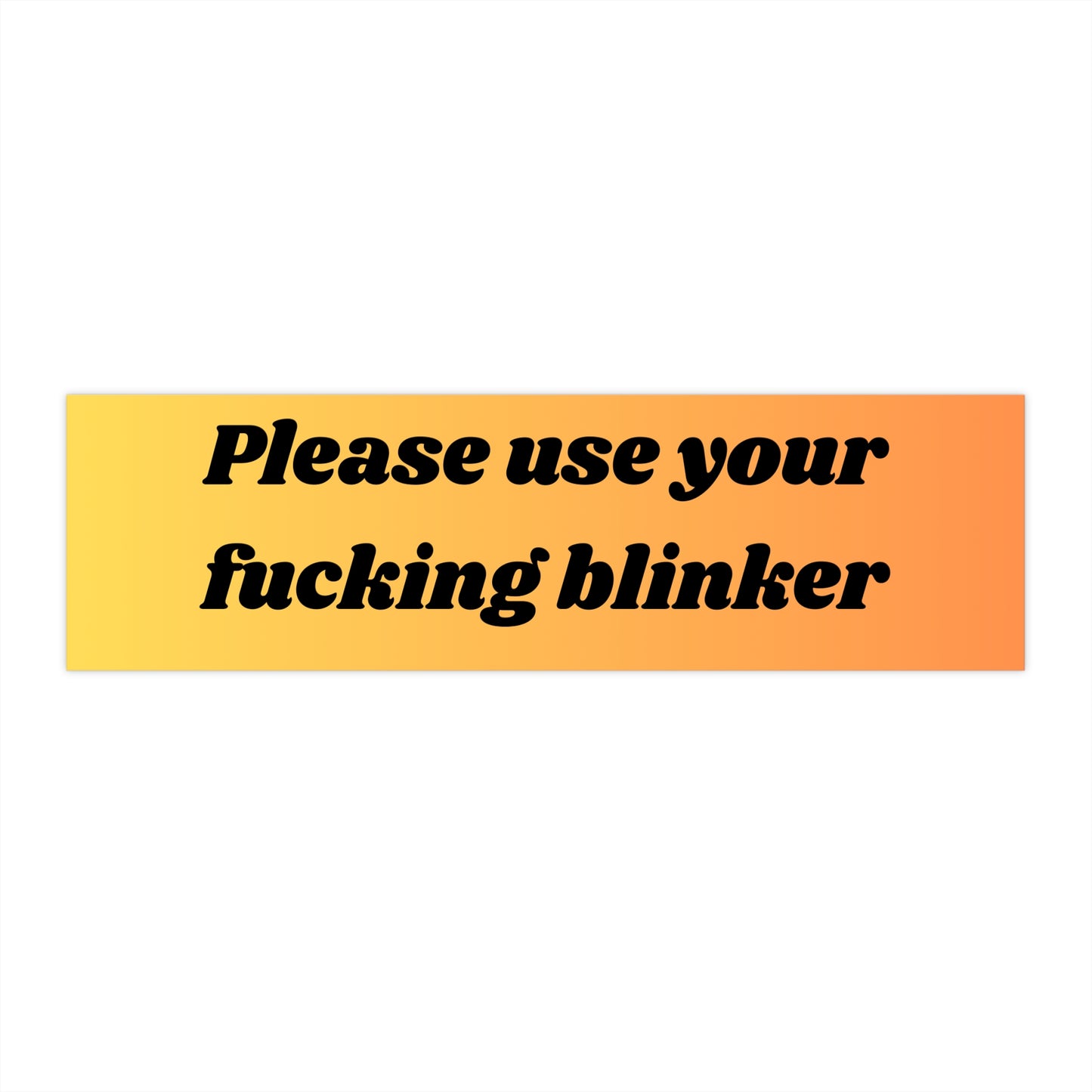 Pretty Please
