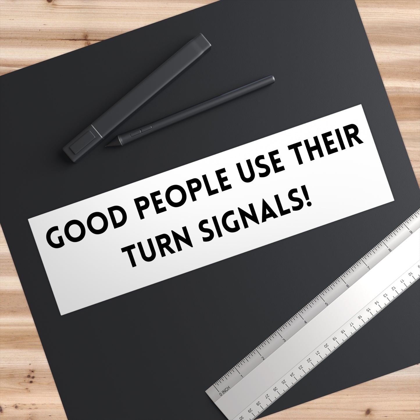 Good People