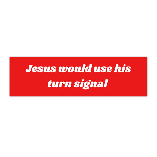 WWJD