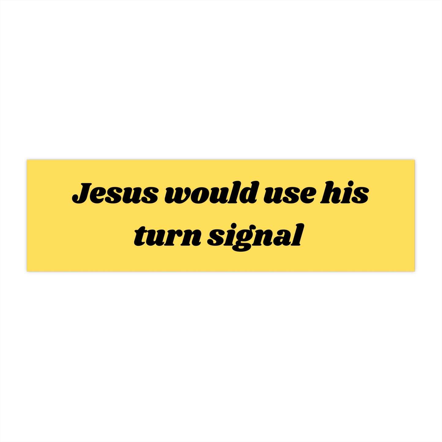 WWJD?